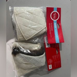 Scentsy buddy clothes